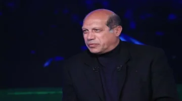 إقالة مدير فني الاتحاد المصري.. البحث عن بديل سعودي مرتقب